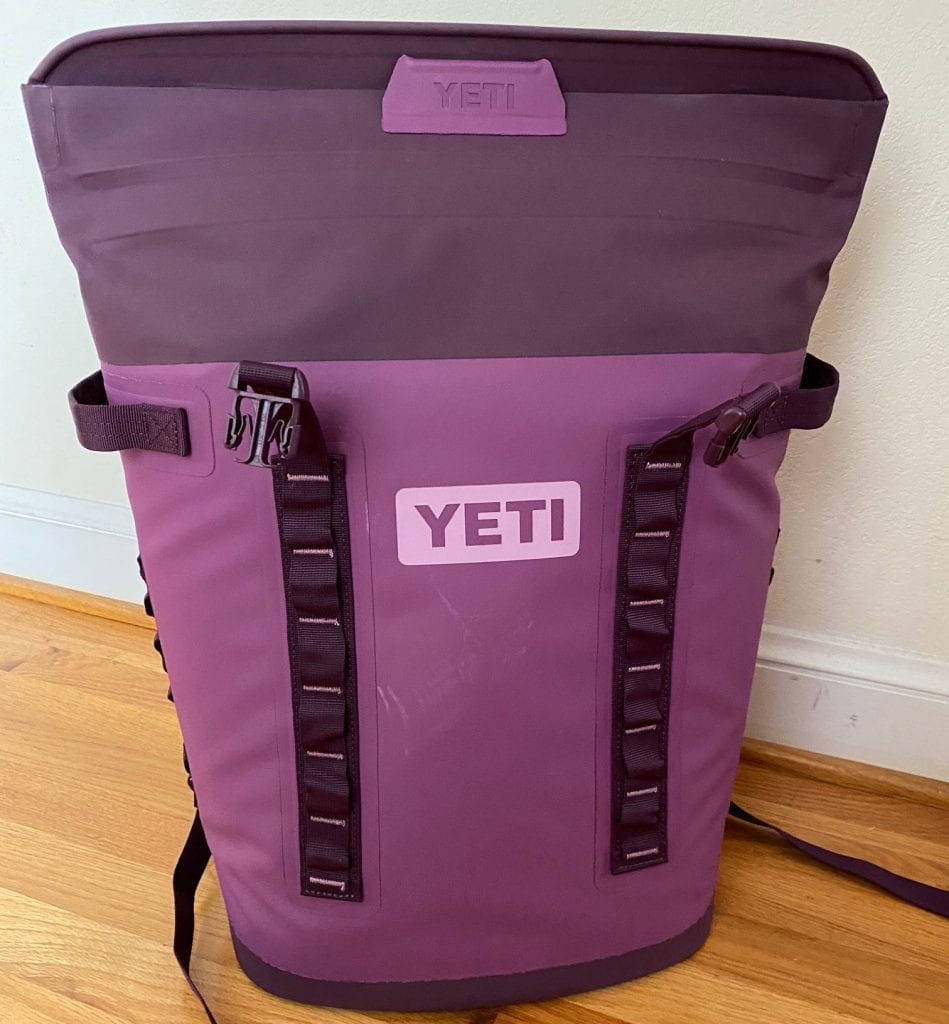 IMG 7852 rotated e1688239118853