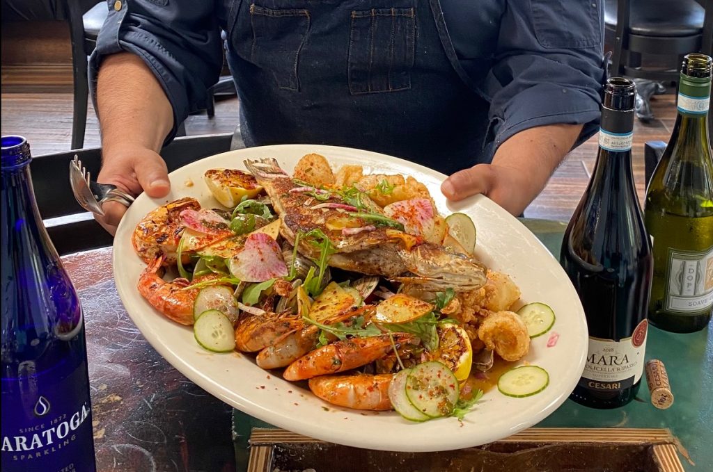 seafood e1693553434884