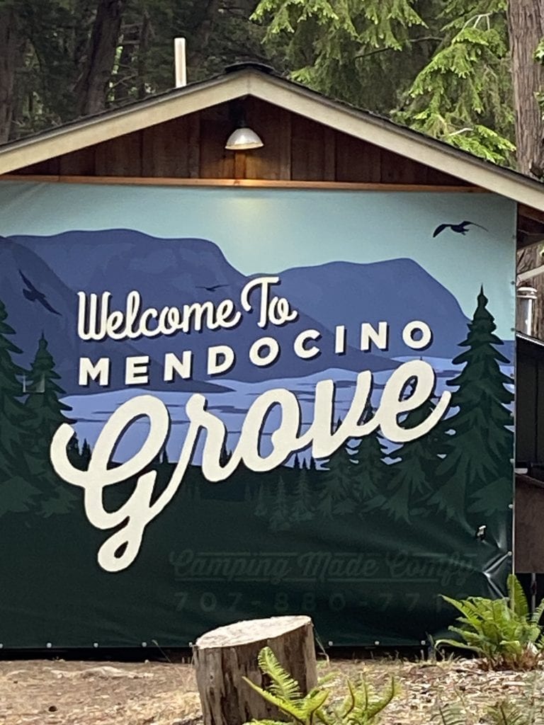 MendoGroveMainPage