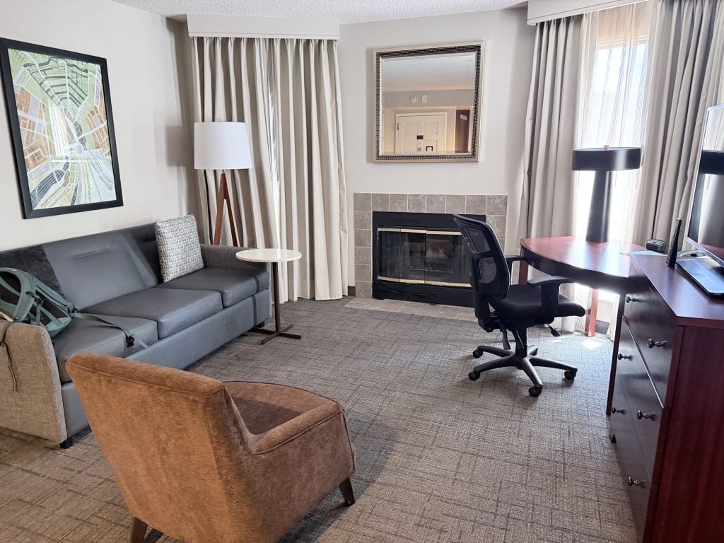 Renaissance Inn