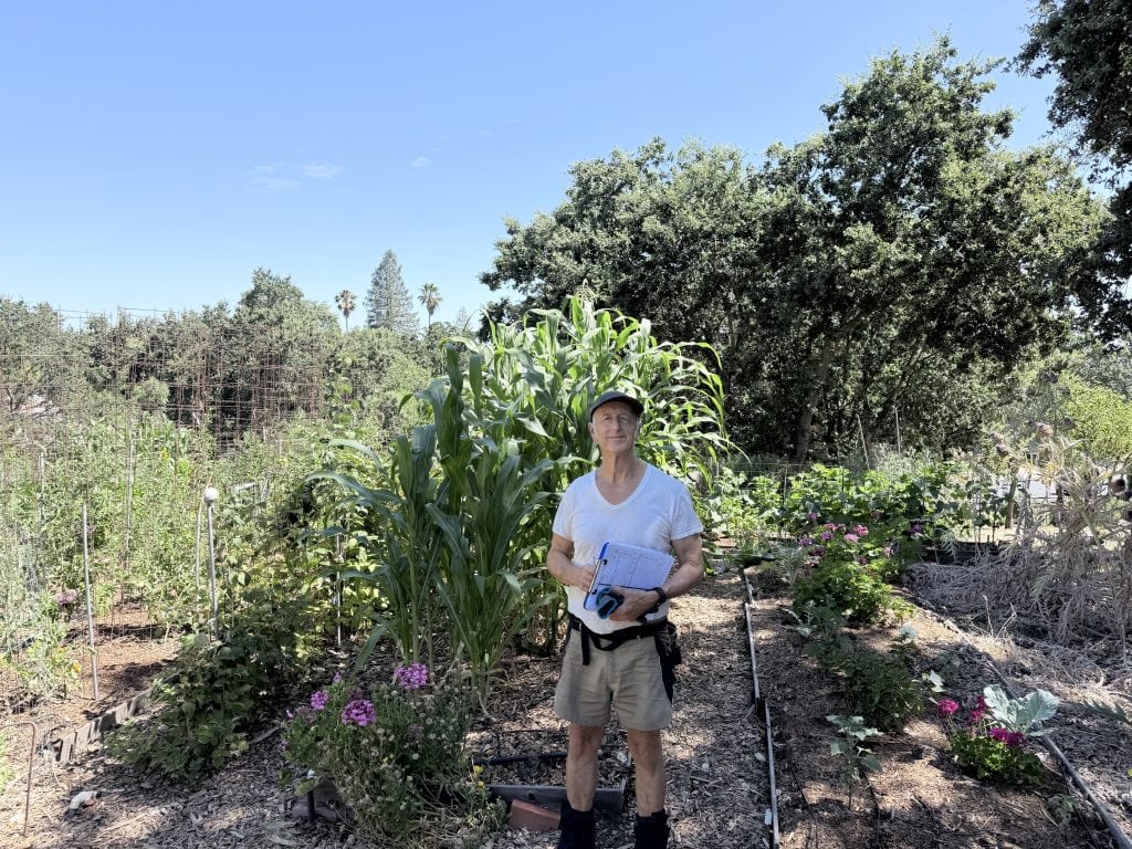 farmer john
